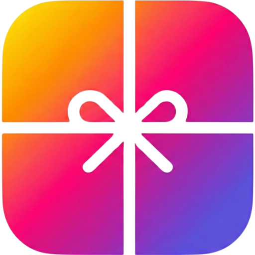 GiftStack